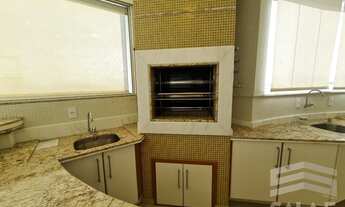 Imagem 6: JOINVILLE - Apartamento Padrão - Centro