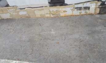 Imagem 2: RIO DE JANEIRO - Terreno Padrão - Riachuelo