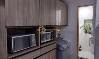 Imagem 7: Linda Cobertura Sem Condominio - Parque das Naçoes