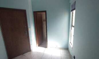 Imagem 5: Sala à venda, Centro - Belo Horizonte/MG