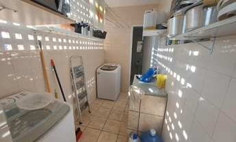 Imagem 3: JN) Repasse de Apartamento na Avenida Cláudio Gueiros em Pau Amarelo