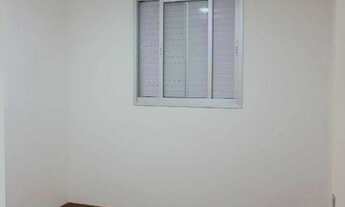 Imagem 6: Apartamento com 3 dormitórios à venda, 65 m² por R$ 350.000 - Jardim Wilson - Osasco/SP