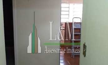 Imagem 6: Casa SAUDE SAO PAULO SP Brasil