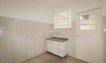 Imagem 7: Porto Alegre - Casa Padrão - Rio Branco