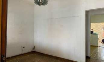 Imagem 3: Sobrado - Parque São Luís - São Paulo - SP