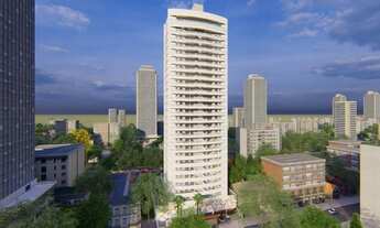 Imagem 6: Way Batista campos 2/4 + office