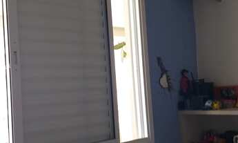 Imagem 5: Apartamento para venda com 74 metros quadrados com 3 quartos em Tatuapé - São Paulo - SP