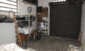 Imagem 2: SãO PAULO - Casa Padrão - Parque Novo Mundo