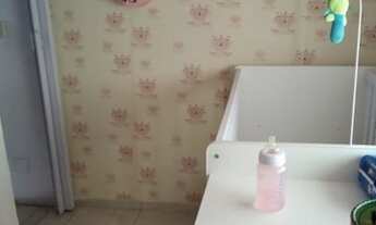 Imagem 5: Apartamento Stella Maris