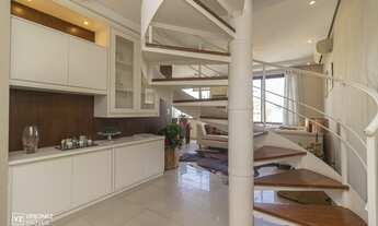 Imagem 2: PORTO ALEGRE - Apartamento Padrão - Petrópolis