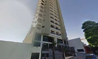 Imagem 1: Edifício San Martins