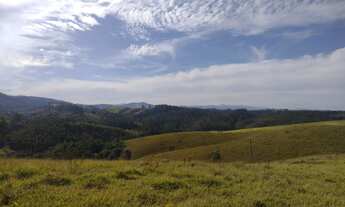 Imagem: Vendo terreno para chácara em um lugar
