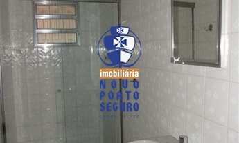 Imagem 11: SãO PAULO - Sobrado Padrão - Parque Novo Mundo