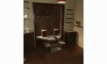 Imagem 5: Casa para venda possui 180 metros quadrados com 3 quartos em Centro de Vila Velha - Vila V