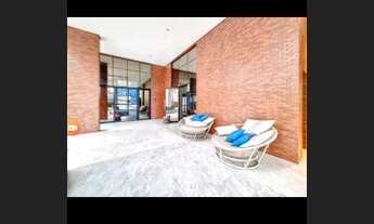 Imagem 6: SOUL RESIDENCE 2 VAGAS LIVRES 81M2 LIGA 9 8 7 4 8 3 1 0 8 DIEGO 9989F