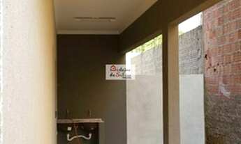 Imagem 4: Casa à venda no bairro PORTO BELO - Maracaju/MS