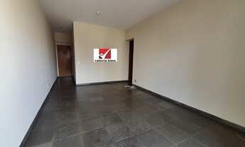 Imagem 5: Apartamento1 dormitório Centro