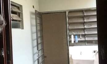 Imagem 5: Casa condomínio fechado Roça Grande Colombo