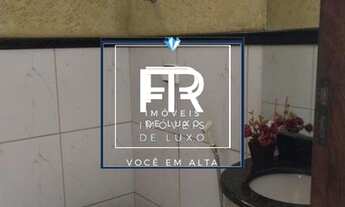 Imagem 2: UBERLâNDIA - Casa Padrão - Tubalina