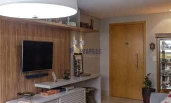 Imagem 4: 3 Quartos com Varanda, Funcion?rios