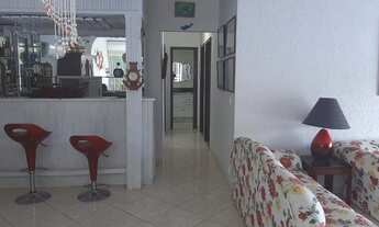 Imagem 4: Casa em ilha para venda com 340 metros quadrados com 4 quartos em Angra dos Reis