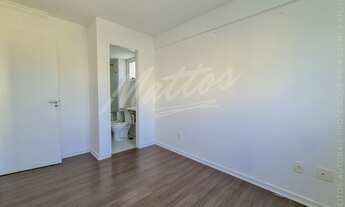 Imagem 5: ASSISTA O VÍDEO - Elo Residencial Clube