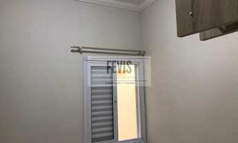 Imagem 5: Santo André - Apartamento Padrão - Vila Helena