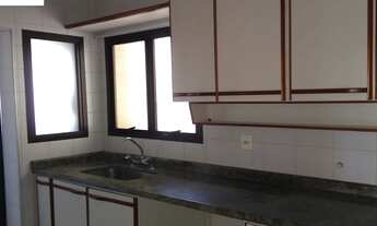 Imagem 7: APTO AMPLO PARA LOCAÇÃO , 3 DORM'S ,1 SUÍTE , INDAIATUBA /SP