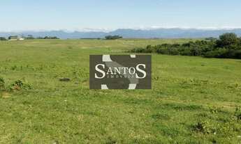 Imagem 7: Cabo Frio - Fazenda - Área Rural de Cabo Frio