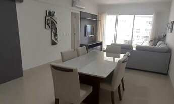 Imagem 5: Apartamento para Venda em Bertioga, Riviera de São Lourenço, 4 dormitórios, 2 suítes, 3 ba