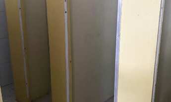 Imagem 6: Ponto comercial/Loja/Box para aluguel com 700 metros quadrados em Santo Amaro - Recife - P