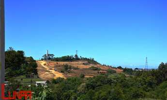 Imagem 2: Residencial Jardim Vêneto II Ref.:1372