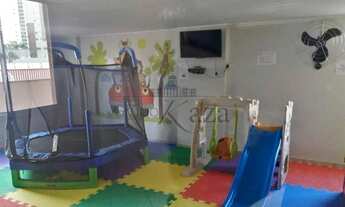 Imagem 5: Apartamento para aluguel com 78 metros quadrados com 3 quartos