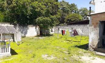 Imagem 7: Terreno à venda, 446 m² por R$ 245.000,00 - Bela Vista - Palhoça/SC