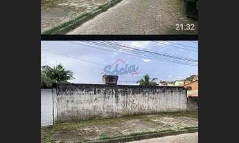 Imagem 3: Ref.: 9004 - OPORTUNIDADE