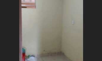 Imagem 5: Casa para venda tem 50 metros quadrados com 1 quarto em COHAB Anil III - São Luís - Maranh