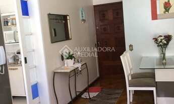Imagem 5: PORTO ALEGRE - Apartamento Padrão - Vila Ipiranga