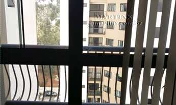 Imagem 5: Ref: OL-11466 Apartamento à venda com 67 m² e 2 Dorm. em Jd. Helena, SP