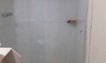 Imagem 7: Moradas do Itanhanga