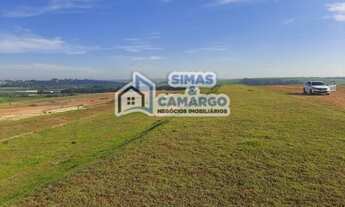 Imagem 3: Terreno para Venda Iperó Bacaetava