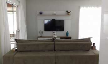 Imagem: Casa com 3 dormitórios à venda, 222 m²