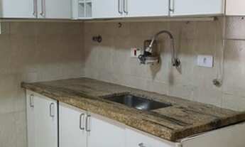 Imagem 7: Apartamento para aluguel com 100 metros quadrados com 2 quartos em Vila Mariana - São Paul