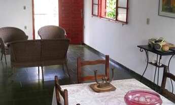 Imagem 3: SÍTIO SUDOESTE - FAZENDA CASSANGE