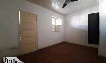 Imagem 5: Casa com 4 dormitórios para alugar, 57 m² por R$ 1.500/mês - Vila Santa Cecília - Volta Re