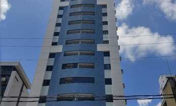 Imagem: Apartamento em boa viagem nascente com 3