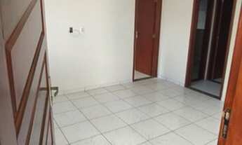 Imagem 2: Apartamento com 2 quartos e área privada com fácil acesso acomércios e transporte em Rio d