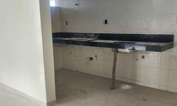 Imagem 6: Apartamento para venda tem 54 metros quadrados com 1 quarto em Pedro Gondim - João Pessoa