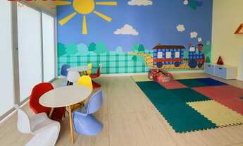 Imagem 5: Casa no Condomínio Carmel Bosque