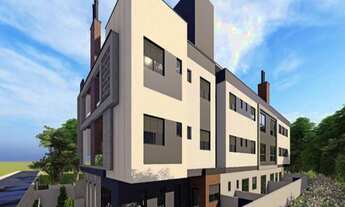 Imagem 5: APARTAMENTO RESIDENCIAL em FLORIANÓPOLIS - SC, PRAIA DOS INGLESES