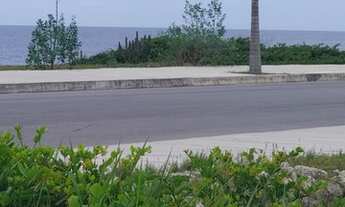 Imagem: JO700V - Terreno 480m² em Maricá próximo